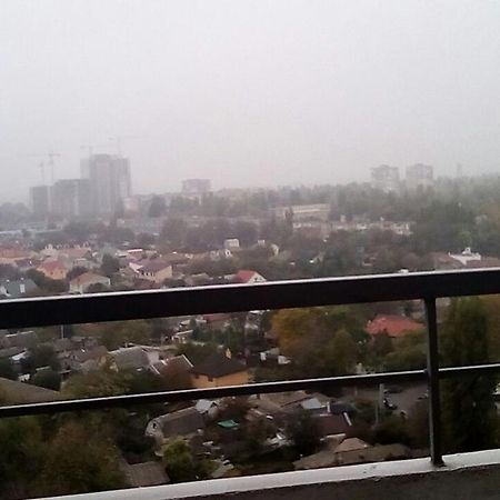 Альтаир Odessa Esterno foto