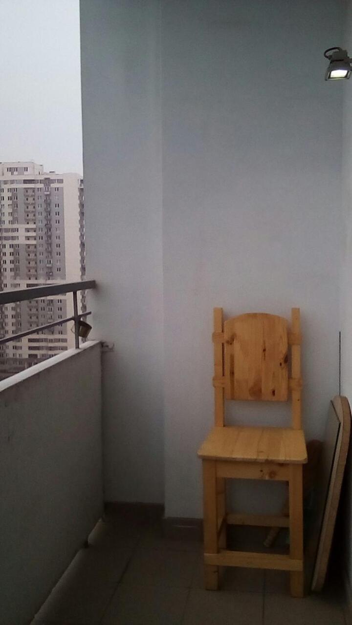 Альтаир Odessa Esterno foto